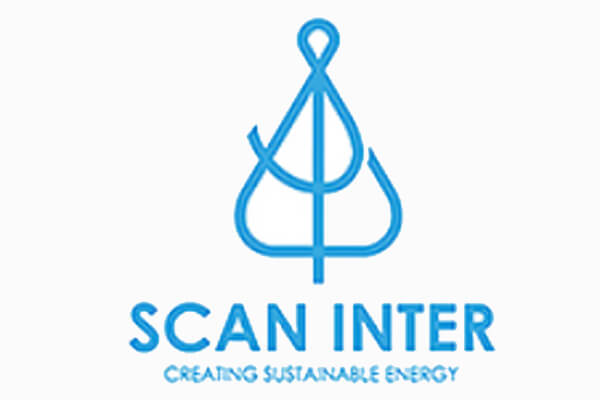 Scan Inter