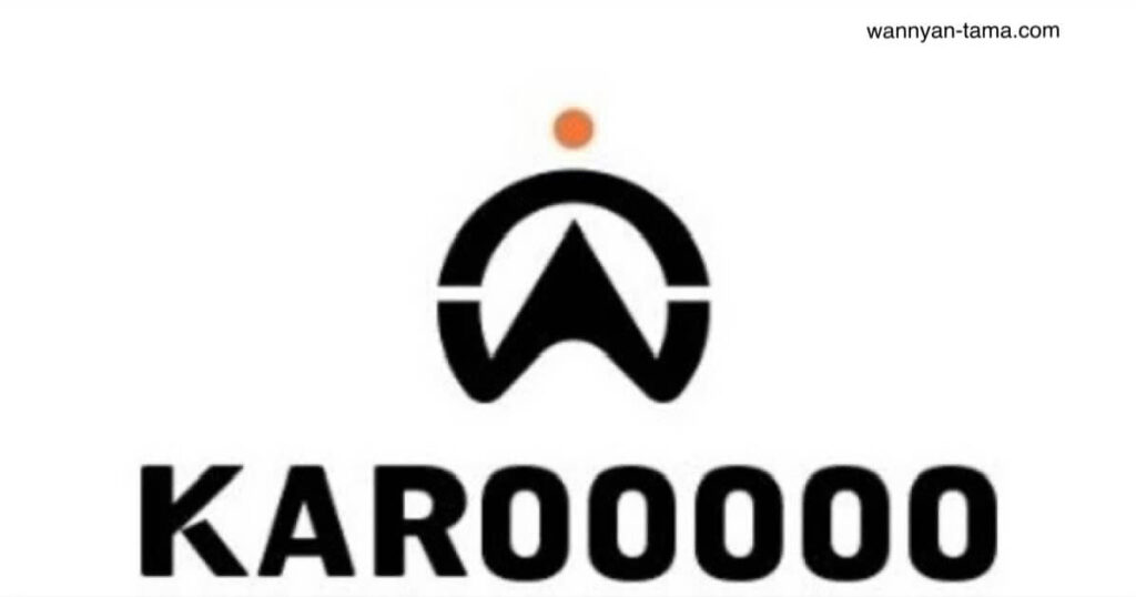 Karoooo Limited ประกาศซื้อหุ้นคืน ซึ่งจัดขึ้นเมื่อวันที่ 12 กรกฎาคม 2023 ผู้ถือหุ้นของ Karoooo ได้มีมติด้วยคะแนนเสียงข้างมาก 97.3