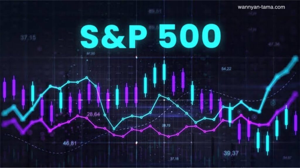S&P 500 สร้างสถิติใหม่ หุ้นปรับตัวขึ้นอีกครั้งในวันพฤหัสบดีส่งผลให้บริษัทที่มีชื่อเสียงระดับสูงหลายแห่งพุ่งขึ้นสู่ราคาหุ้นที่ส