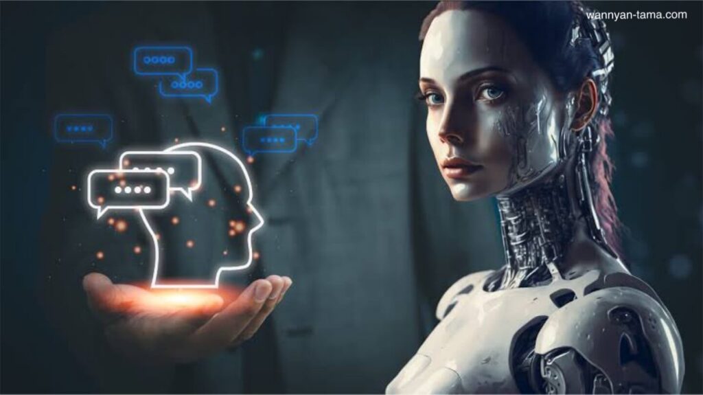 หุ้นปัญญาประดิษฐ์ AI พุ่งขึ้นมากกว่า 15% ในวันที่ 1 มีนาคม เนื่องจากนักลงทุนมีปฏิกิริยาเชิงบวกต่อรายงานผลประกอบการไตรมาสที่สี่ปี 2023 มา